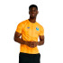 Sweat Football New Balance de FC Porto Match Jersey Homme