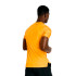 Sweat Football New Balance de FC Porto Match Jersey Homme