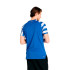 Sweat Football New Balance de FC Porto Match Jersey Homme