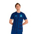 Sweat Football New Balance de FC Porto Match Jersey Homme