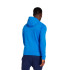 Sweat Football New Balance de FC Porto Zip Hoodie Homme