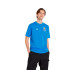 T-shirt Football New Balance de FC Porto Small Logo Homme