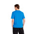 T-shirt Football New Balance de FC Porto Small Logo Homme