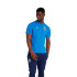 Polo Football New Balance Polo du FC Porto Homme