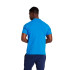 Polo Football New Balance Polo du FC Porto Homme