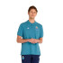 Polo Football New Balance Polo du FC Porto Homme