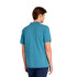 Polo Football New Balance Polo du FC Porto Homme