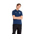 Polo Football New Balance Polo du FC Porto Homme