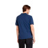Polo Football New Balance Polo du FC Porto Homme