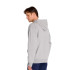 Sweat Football New Balance de FC Porto Terry Hoodie Homme