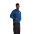 Sweat Football New Balance de FC Porto Terry Hoodie Homme