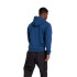 Sweat Football New Balance de FC Porto Terry Hoodie Homme