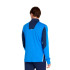 Sweat Football New Balance de FC Porto Midlayer Homme