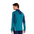 Sweat Football New Balance de FC Porto Midlayer Homme