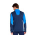 Sweat Football New Balance de FC Porto Midlayer Homme