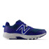 Chaussures Trail New Balance Homme encrier 410V8