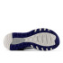 Chaussures Trail New Balance Homme encrier 410V8