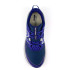 Chaussures Trail New Balance Homme encrier 410V8