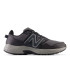 Chaussures Trail New Balance Homme 410V8 Phantom