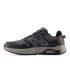 Chaussures Trail New Balance Homme 410V8 Phantom