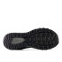 Chaussures Trail New Balance Homme 410V8 Phantom