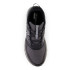 Chaussures Trail New Balance Homme 410V8 Phantom