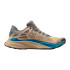 Chaussures Montagne + 8000 de Tigor 2 25V Brut Homme
