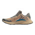Chaussures Montagne + 8000 de Tigor 2 25V Brut Homme