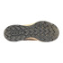 Chaussures Montagne + 8000 de Tigor 2 25V Brut Homme