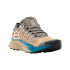 Chaussures Montagne + 8000 de Tigor 2 25V Brut Homme