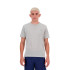 T-shirt New Balance Athlétisme Homme