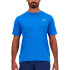 T-shirt New Balance Homme Athlétisme Bia