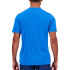 T-shirt New Balance Homme Athlétisme Bia
