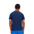 T-shirt New Balance Homme Athlétisme Nnh