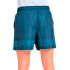 Pantalon Homme bullpadel Bagre Padel Bagre Bleu marine