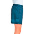 Pantalon Homme bullpadel Bagre Padel Bagre Bleu marine