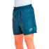 Pantalon Homme bullpadel Bagre Padel Bagre Bleu marine