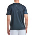 T-shirt Homme bullpadel Baten Padel Bag Navy Blue