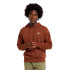 Sweat New Balance French Terry de Sport Essentials Rok