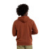 Sweat New Balance French Terry de Sport Essentials Rok