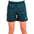 Pantalon Homme bullpadel Batio Padel Bag Navy Blue