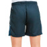Pantalon Homme bullpadel Batio Padel Bag Navy Blue
