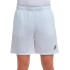 Pantalon Homme bullpadel Belez Padel Bag White