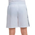 Pantalon Homme bullpadel Belez Padel Bag White