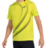 T-shirt Homme de Padel Bullpadel Beque Lima