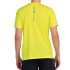 T-shirt Homme de Padel Bullpadel Beque Lima