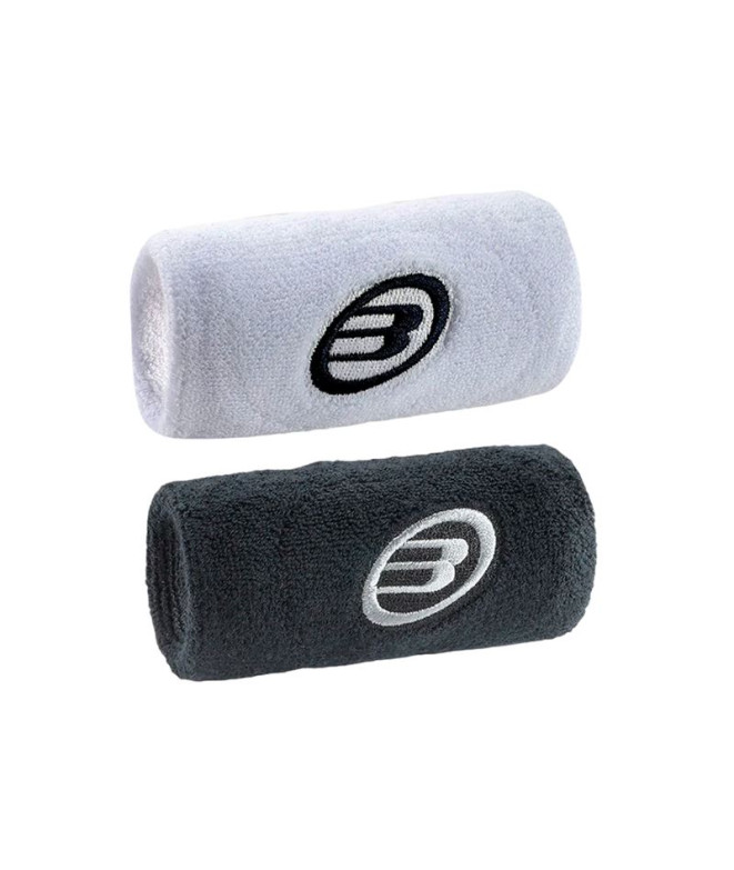 Bracelet Homme bullpadel Bpmu254 Padel Shoe...