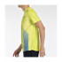 T-shirt Homme de Padel Bullpadel Brumo Lima