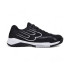 Chaussures Homme bullpadel Icon 25V Padel Padel Bag Black