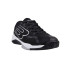 Chaussures Homme bullpadel Icon 25V Padel Padel Bag Black